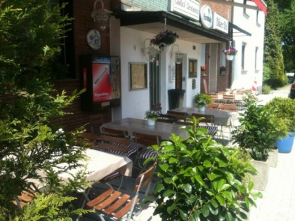 Foto:  B&amp;uuml;lser Hof